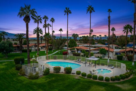 Photo of 82515 Grant Drive, Indio, CA 92201 (MLS # 219137908DA) Photo of 82515 Grant Drive, Indio, CA 92201 (MLS # 219137908DA)