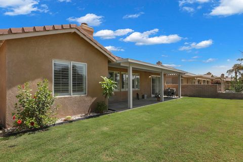 Photo of 82515 Grant Drive, Indio, CA 92201 (MLS # 219137908DA) Photo of 82515 Grant Drive, Indio, CA 92201 (MLS # 219137908DA)