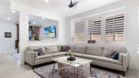 Photo of 2101 San Antonio Drive, Corona, CA 92882 (MLS # IG25184329)