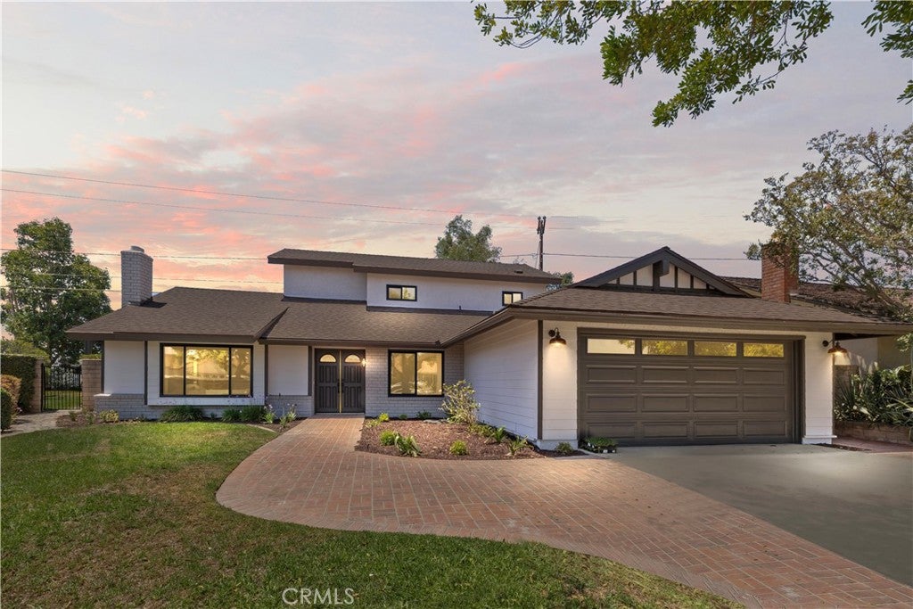 6313 Canterwood