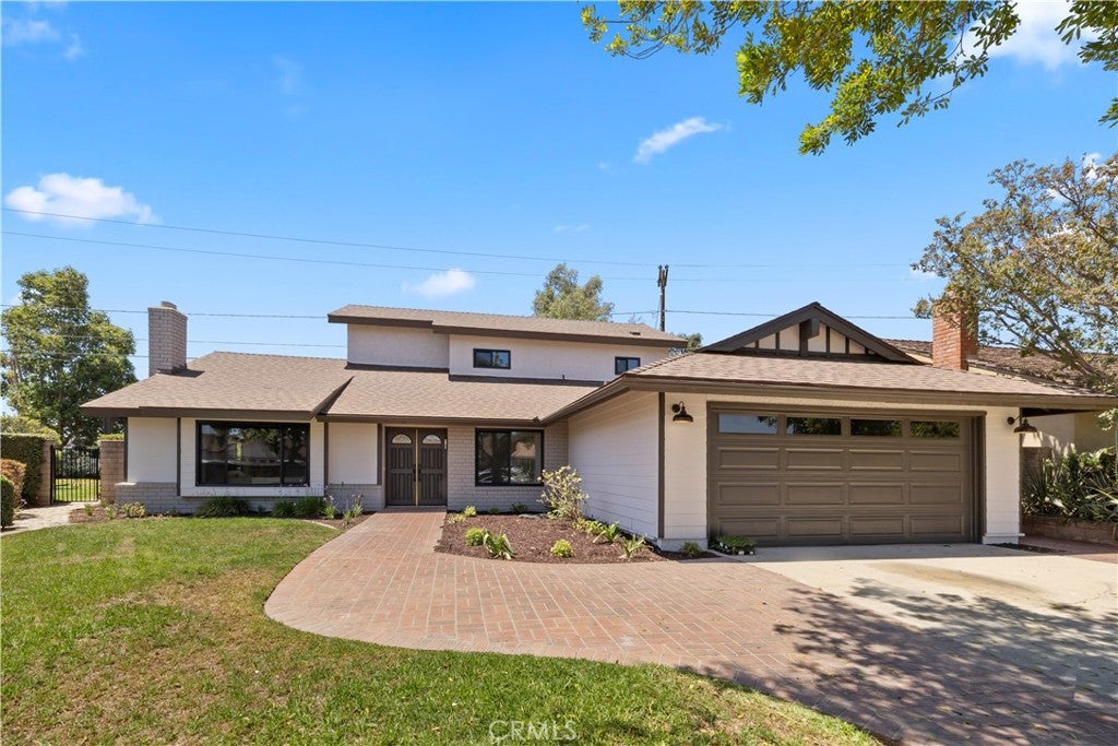 6313 Canterwood