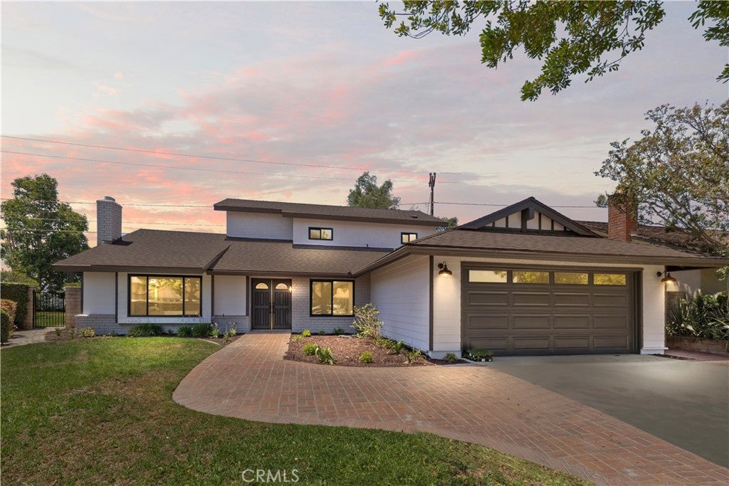 6313 Canterwood