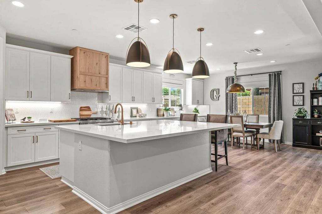 57895 Pasatiempo Court