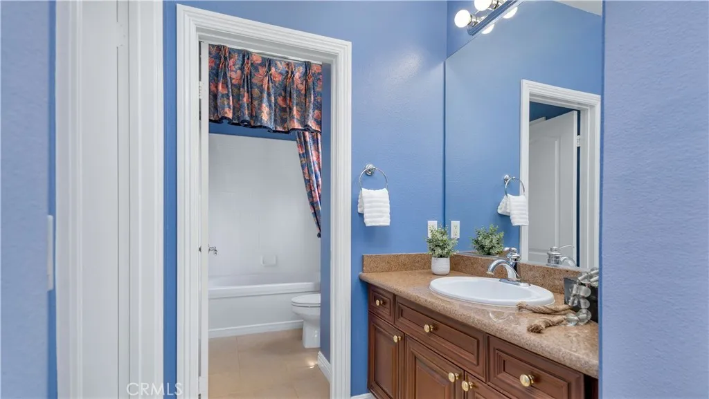 Rowland Heights, California 91748, United States, 6 Bedrooms Bedrooms, ,6 BathroomsBathrooms,Residential,Active,143664