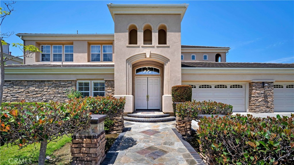 2225 Wind River Lane