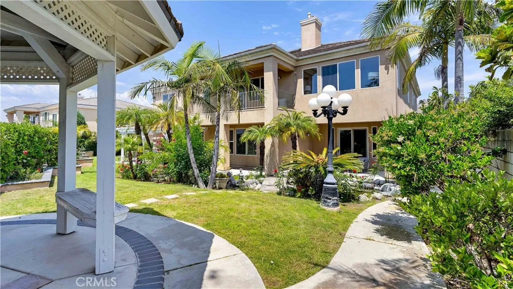 Rowland Heights, California 91748, United States, 6 Bedrooms Bedrooms, ,6 BathroomsBathrooms,Residential,Active,143664