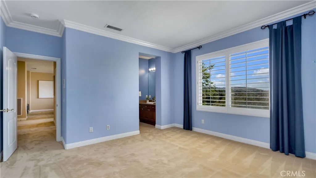 Rowland Heights, California 91748, United States, 6 Bedrooms Bedrooms, ,6 BathroomsBathrooms,Residential,Active,143664