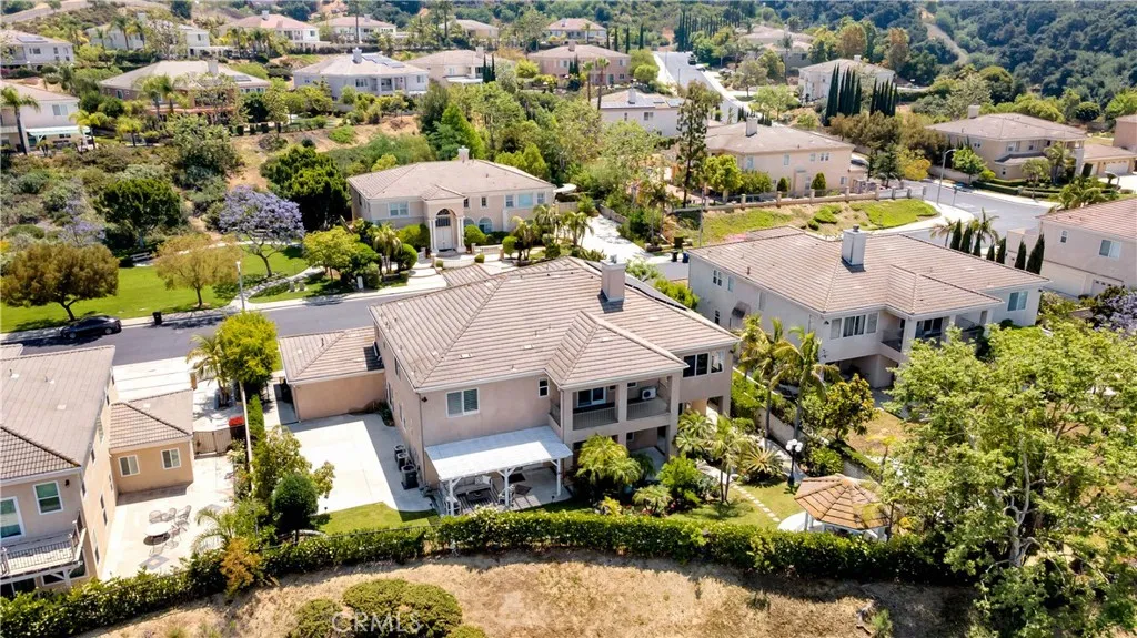 Rowland Heights, California 91748, United States, 6 Bedrooms Bedrooms, ,6 BathroomsBathrooms,Residential,Active,143664