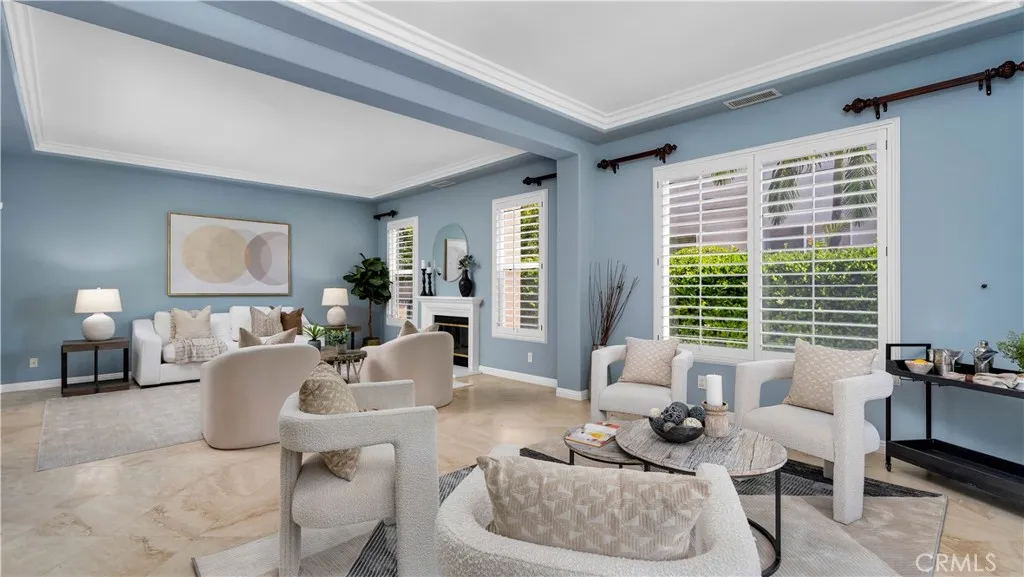 Rowland Heights, California 91748, United States, 6 Bedrooms Bedrooms, ,6 BathroomsBathrooms,Residential,Active,143664