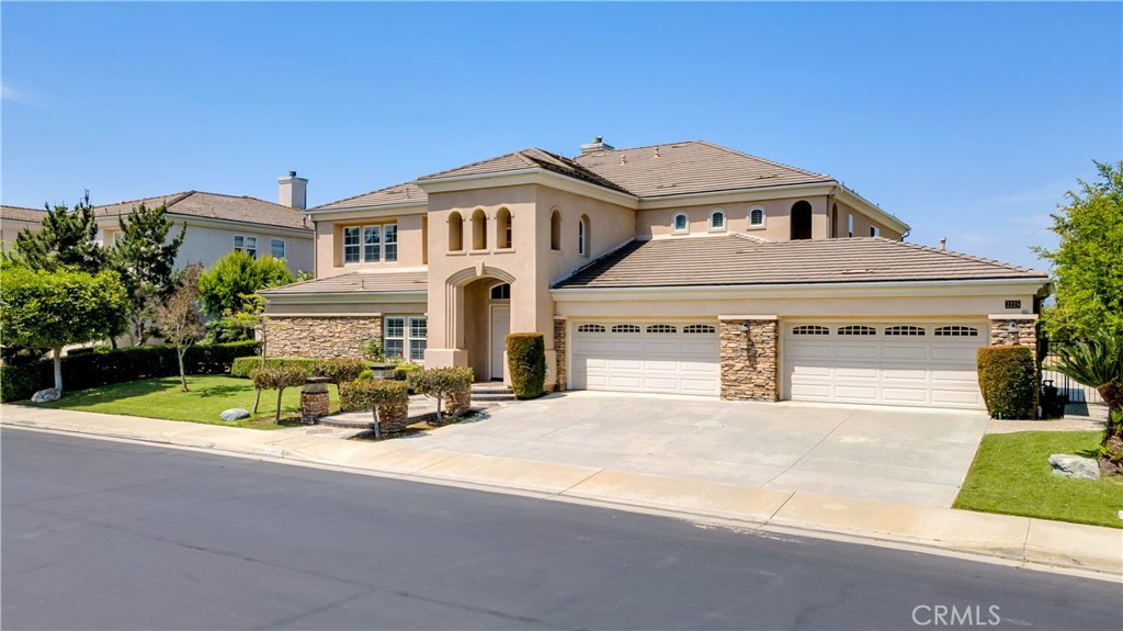 2225 Wind River Lane