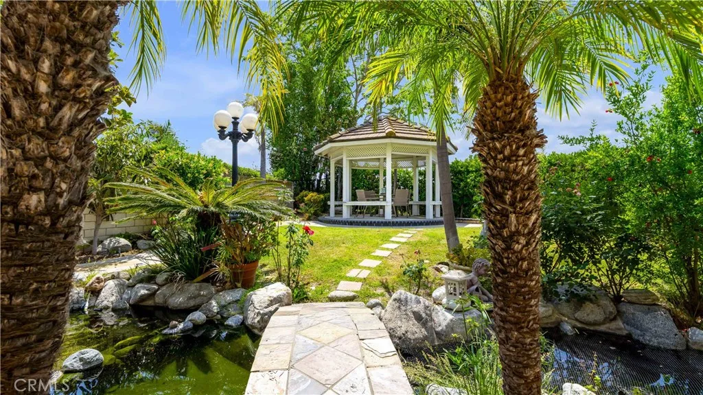 Rowland Heights, California 91748, United States, 6 Bedrooms Bedrooms, ,6 BathroomsBathrooms,Residential,Active,143664