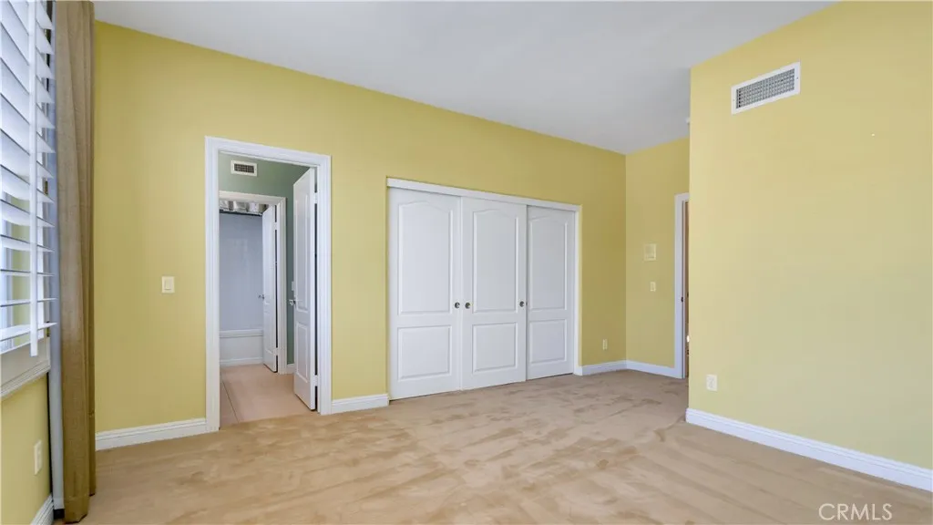 Rowland Heights, California 91748, United States, 6 Bedrooms Bedrooms, ,6 BathroomsBathrooms,Residential,Active,143664