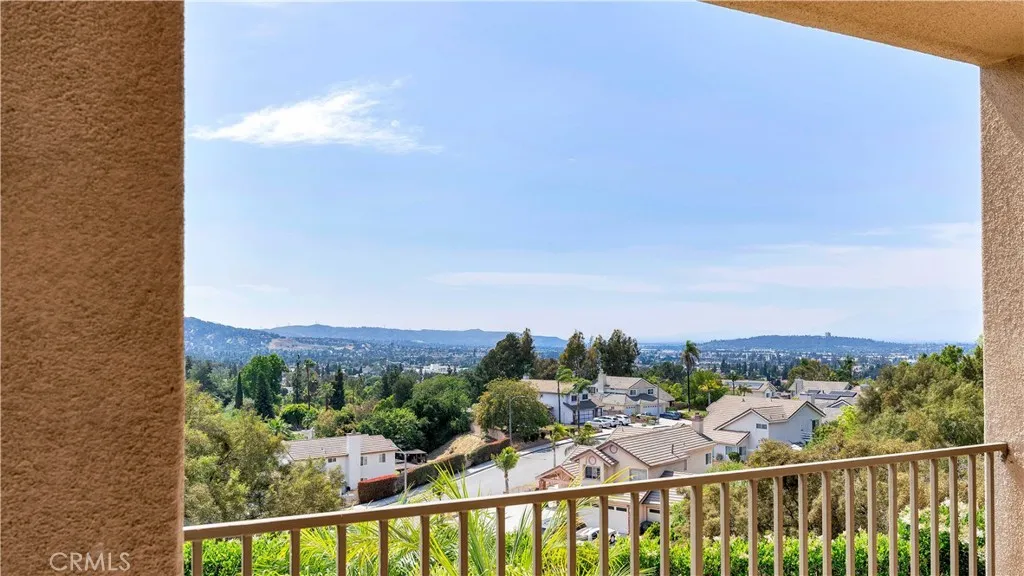 Rowland Heights, California 91748, United States, 6 Bedrooms Bedrooms, ,6 BathroomsBathrooms,Residential,Active,143664