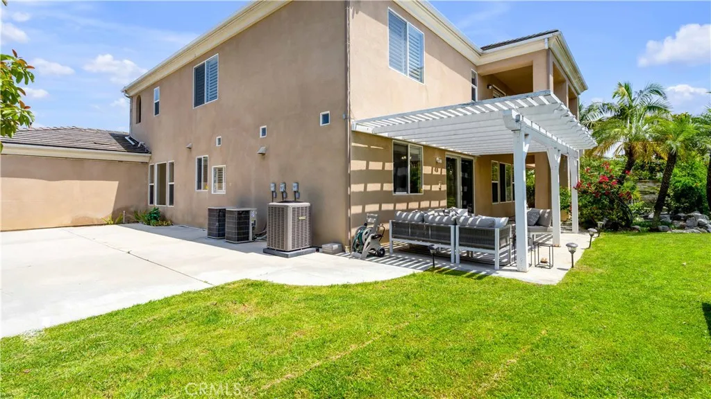Rowland Heights, California 91748, United States, 6 Bedrooms Bedrooms, ,6 BathroomsBathrooms,Residential,Active,143664