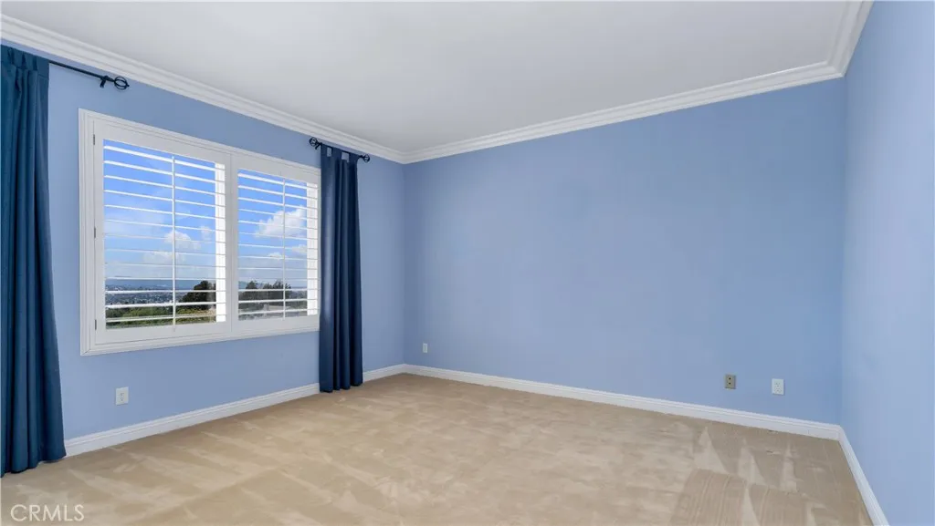 Rowland Heights, California 91748, United States, 6 Bedrooms Bedrooms, ,6 BathroomsBathrooms,Residential,Active,143664