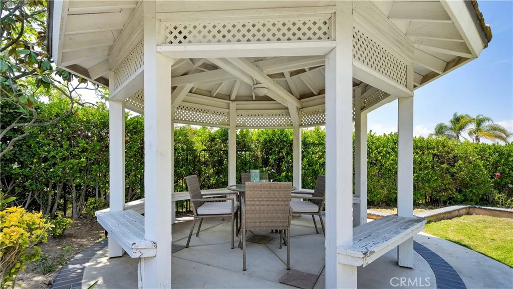 Rowland Heights, California 91748, United States, 6 Bedrooms Bedrooms, ,6 BathroomsBathrooms,Residential,Active,143664