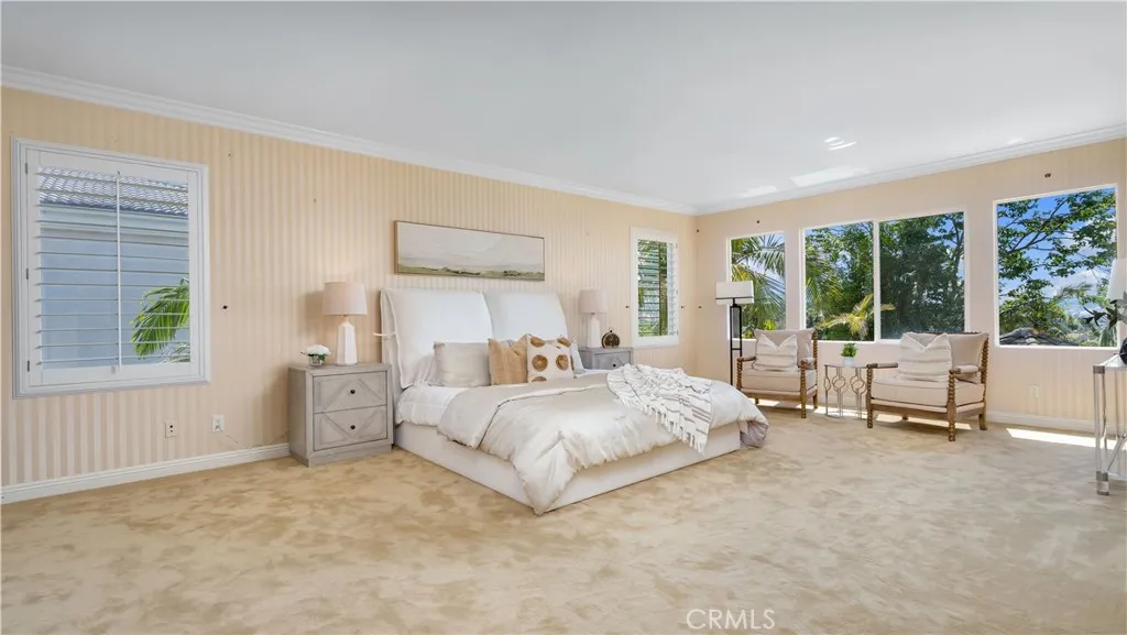 Rowland Heights, California 91748, United States, 6 Bedrooms Bedrooms, ,6 BathroomsBathrooms,Residential,Active,143664