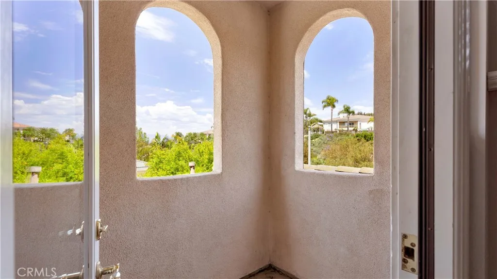 Rowland Heights, California 91748, United States, 6 Bedrooms Bedrooms, ,6 BathroomsBathrooms,Residential,Active,143664