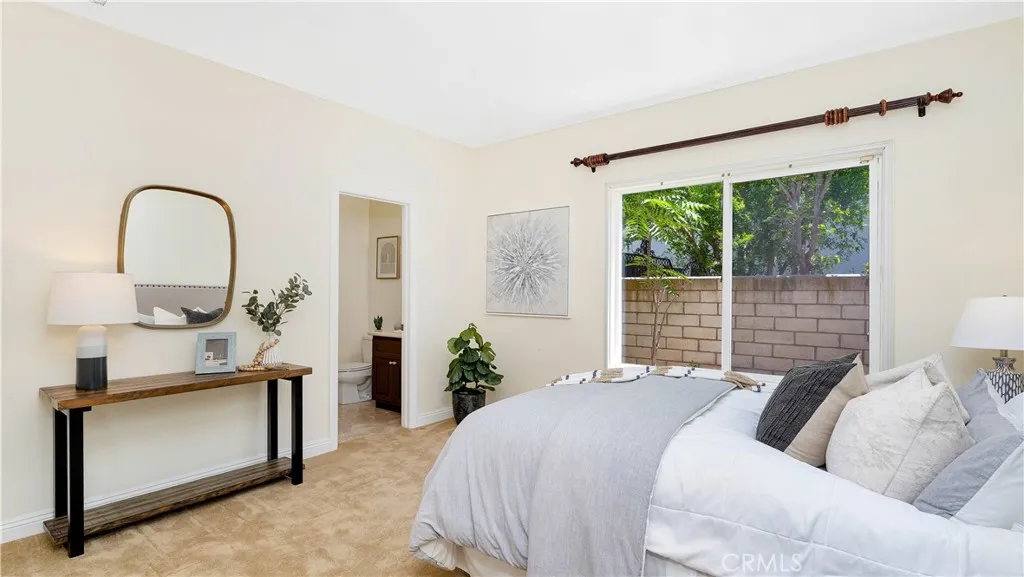 Rowland Heights, California 91748, United States, 6 Bedrooms Bedrooms, ,6 BathroomsBathrooms,Residential,Active,143664