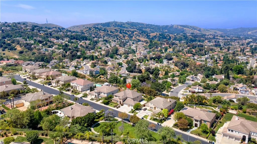 Rowland Heights, California 91748, United States, 6 Bedrooms Bedrooms, ,6 BathroomsBathrooms,Residential,Active,143664