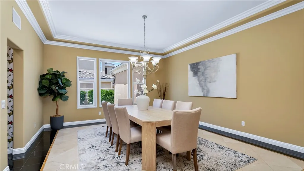 Rowland Heights, California 91748, United States, 6 Bedrooms Bedrooms, ,6 BathroomsBathrooms,Residential,Active,143664