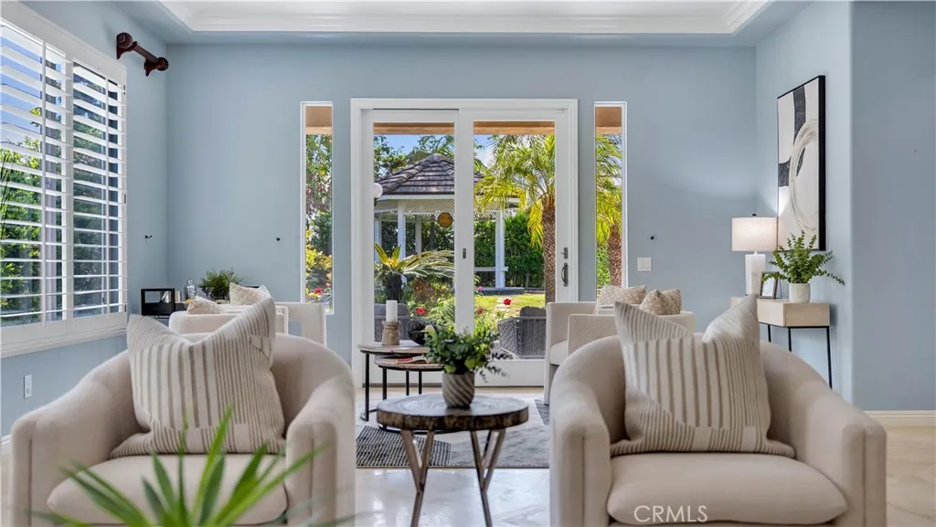 Rowland Heights, California 91748, United States, 6 Bedrooms Bedrooms, ,6 BathroomsBathrooms,Residential,Active,143664