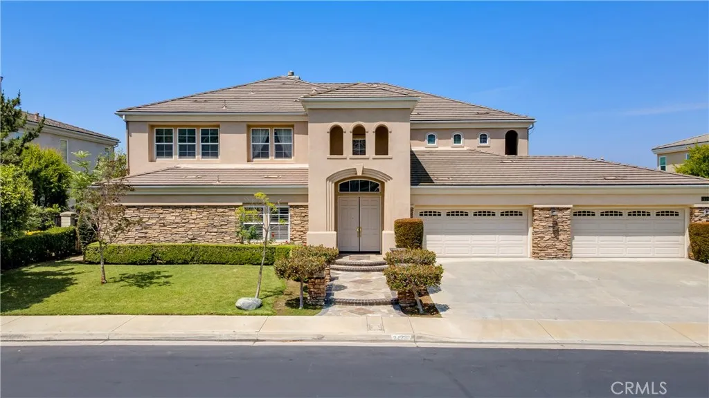 Rowland Heights, California 91748, United States, 6 Bedrooms Bedrooms, ,6 BathroomsBathrooms,Residential,Active,143664