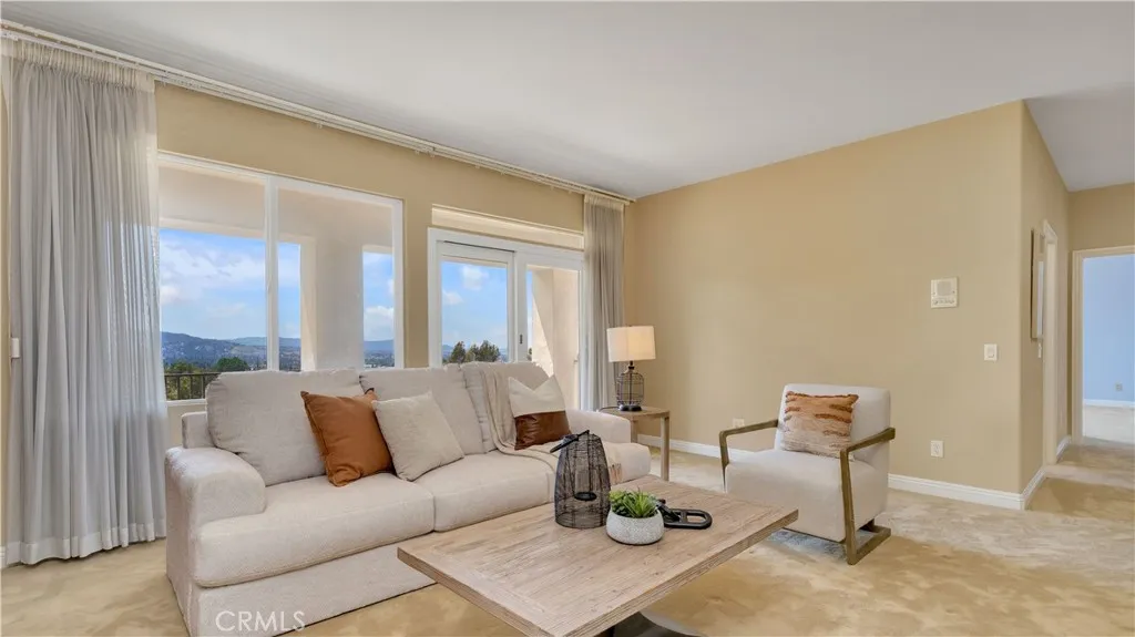 Rowland Heights, California 91748, United States, 6 Bedrooms Bedrooms, ,6 BathroomsBathrooms,Residential,Active,143664