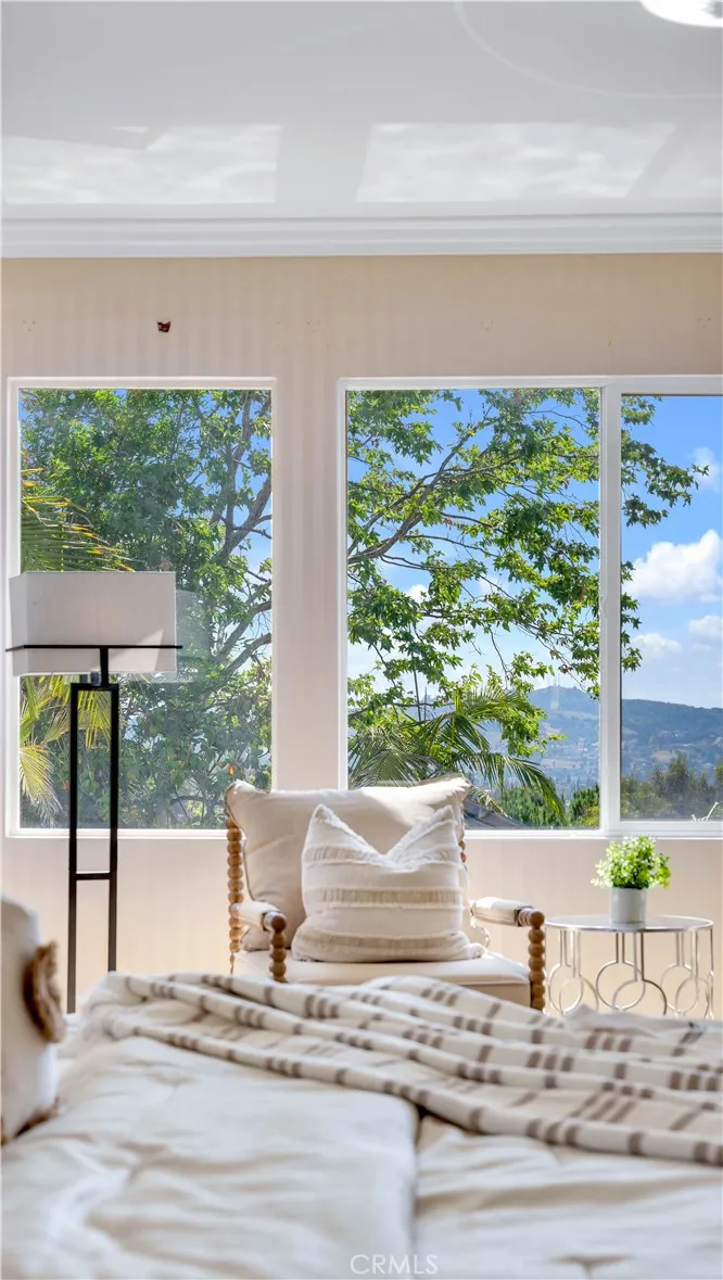 Rowland Heights, California 91748, United States, 6 Bedrooms Bedrooms, ,6 BathroomsBathrooms,Residential,Active,143664