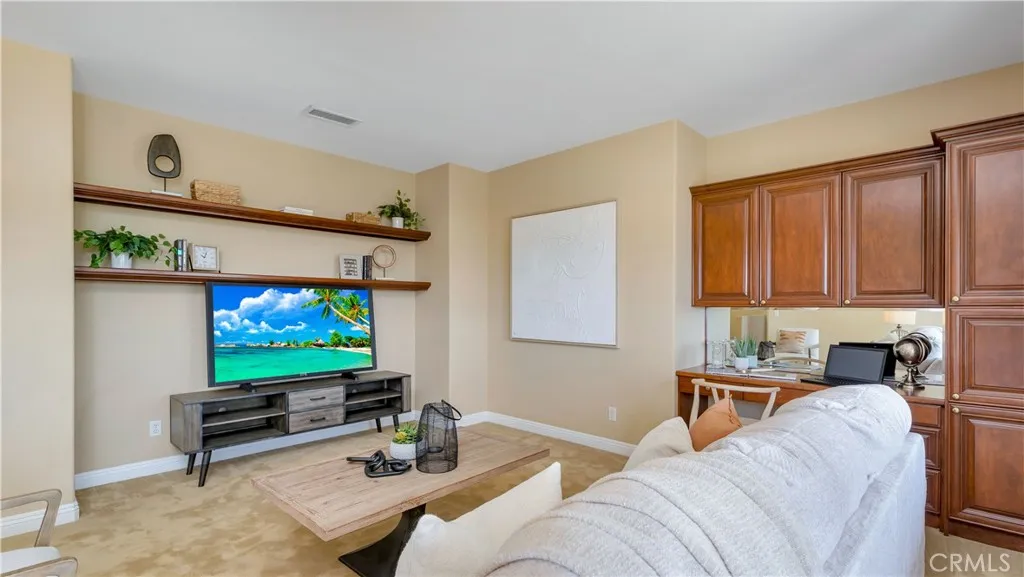 Rowland Heights, California 91748, United States, 6 Bedrooms Bedrooms, ,6 BathroomsBathrooms,Residential,Active,143664