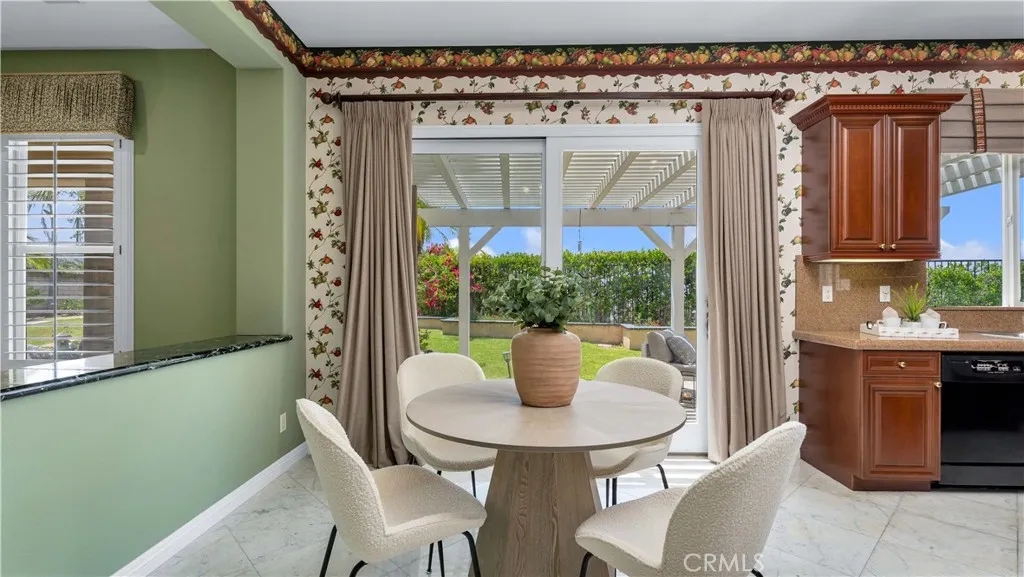 Rowland Heights, California 91748, United States, 6 Bedrooms Bedrooms, ,6 BathroomsBathrooms,Residential,Active,143664