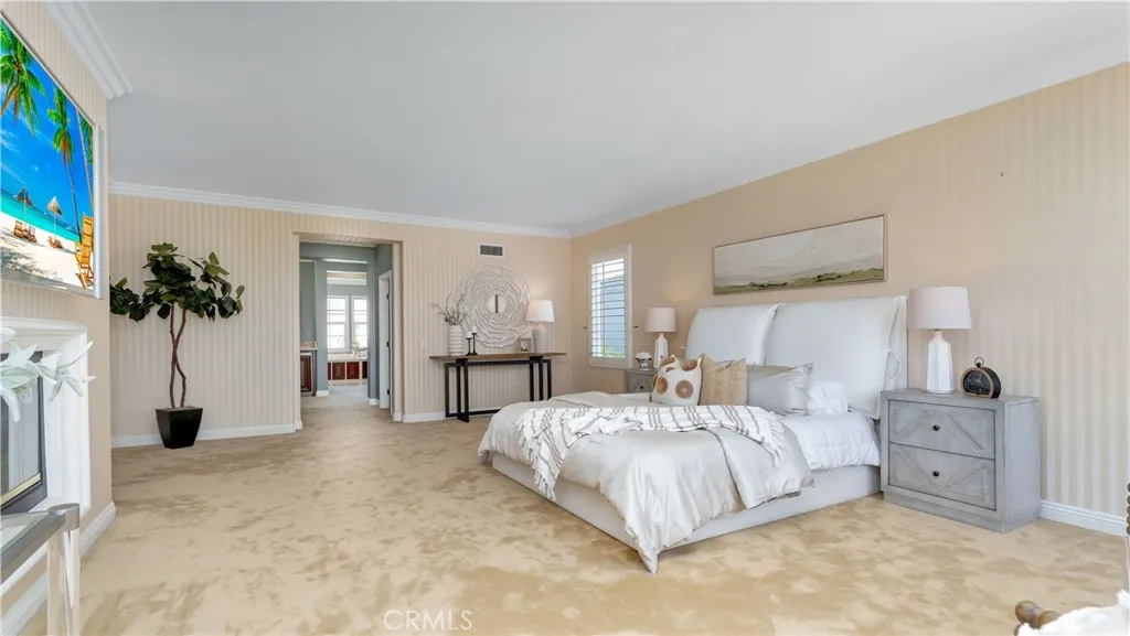 Rowland Heights, California 91748, United States, 6 Bedrooms Bedrooms, ,6 BathroomsBathrooms,Residential,Active,143664