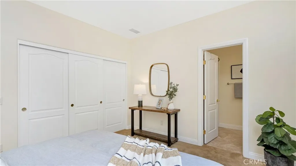 Rowland Heights, California 91748, United States, 6 Bedrooms Bedrooms, ,6 BathroomsBathrooms,Residential,Active,143664