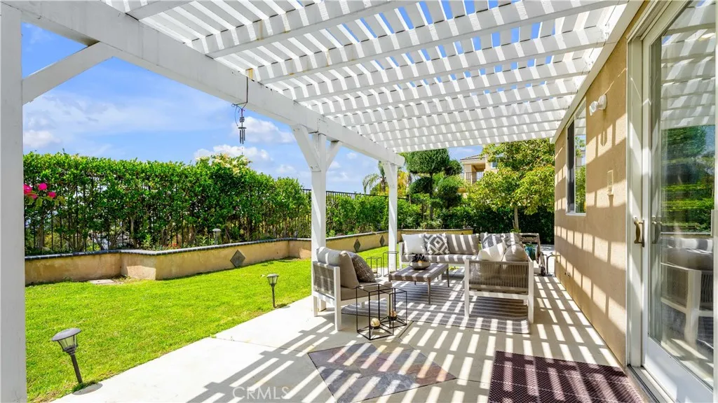 Rowland Heights, California 91748, United States, 6 Bedrooms Bedrooms, ,6 BathroomsBathrooms,Residential,Active,143664