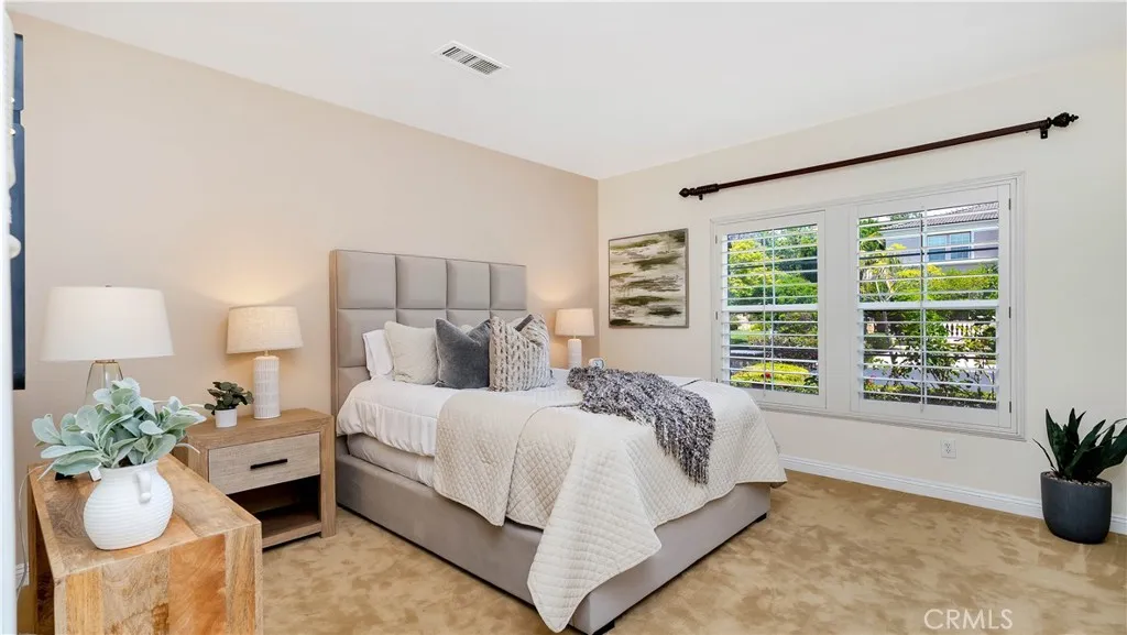 Rowland Heights, California 91748, United States, 6 Bedrooms Bedrooms, ,6 BathroomsBathrooms,Residential,Active,143664