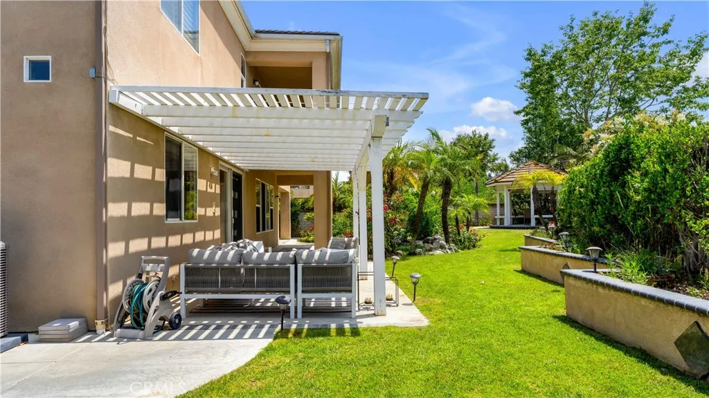 Rowland Heights, California 91748, United States, 6 Bedrooms Bedrooms, ,6 BathroomsBathrooms,Residential,Active,143664