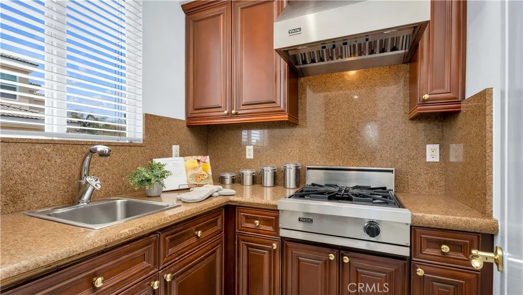 Rowland Heights, California 91748, United States, 6 Bedrooms Bedrooms, ,6 BathroomsBathrooms,Residential,Active,143664