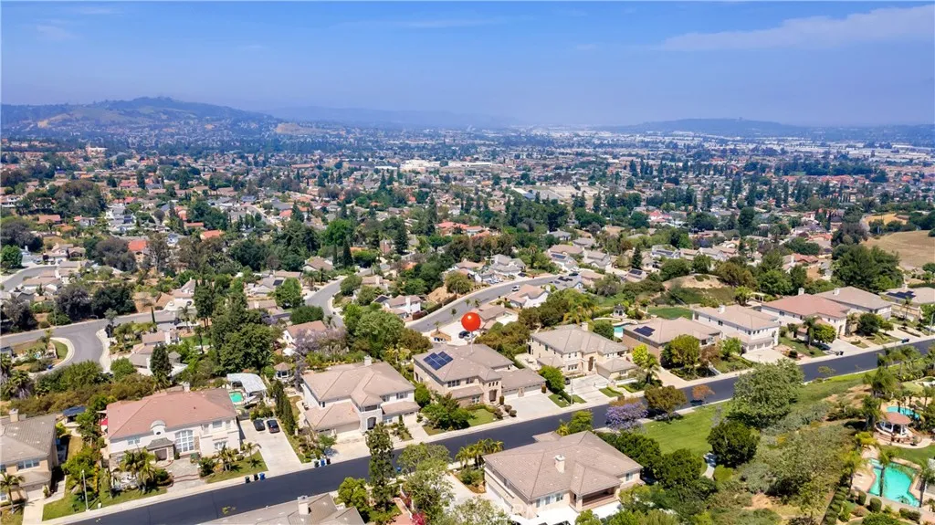 Rowland Heights, California 91748, United States, 6 Bedrooms Bedrooms, ,6 BathroomsBathrooms,Residential,Active,143664