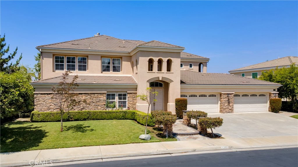 2225 Wind River Lane