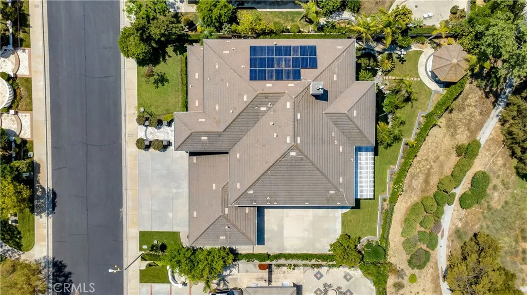 Rowland Heights, California 91748, United States, 6 Bedrooms Bedrooms, ,6 BathroomsBathrooms,Residential,Active,143664