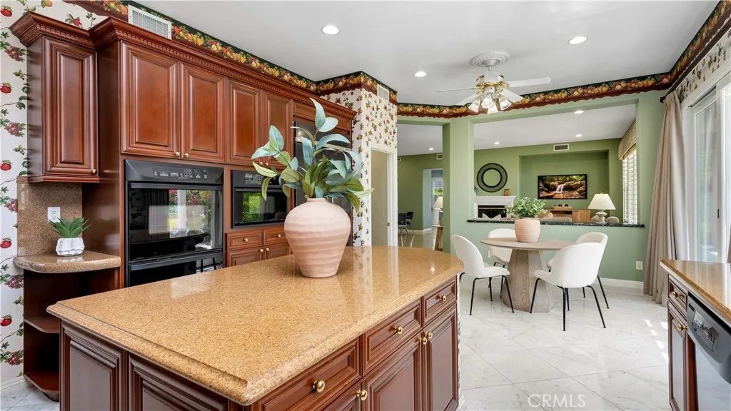 Rowland Heights, California 91748, United States, 6 Bedrooms Bedrooms, ,6 BathroomsBathrooms,Residential,Active,143664