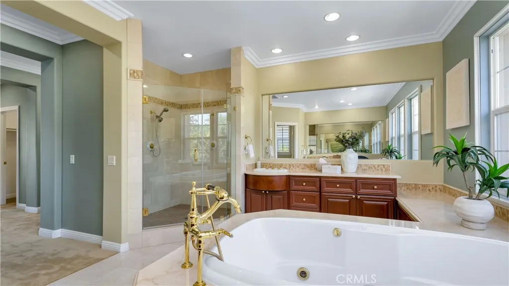 Rowland Heights, California 91748, United States, 6 Bedrooms Bedrooms, ,6 BathroomsBathrooms,Residential,Active,143664