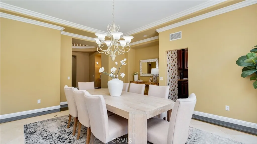 Rowland Heights, California 91748, United States, 6 Bedrooms Bedrooms, ,6 BathroomsBathrooms,Residential,Active,143664