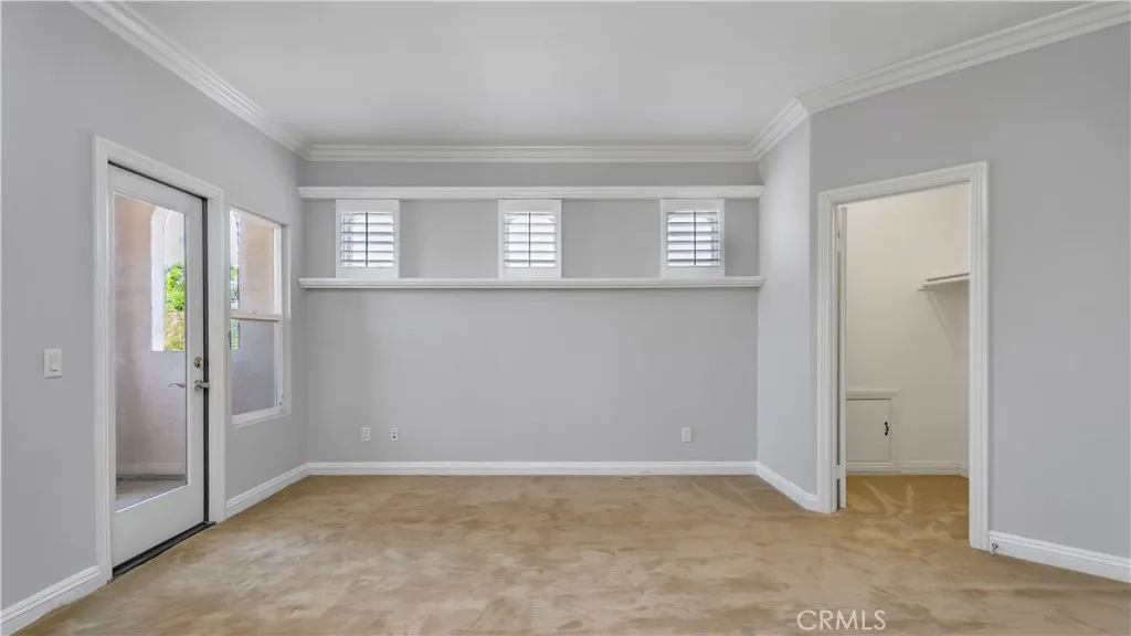 Rowland Heights, California 91748, United States, 6 Bedrooms Bedrooms, ,6 BathroomsBathrooms,Residential,Active,143664