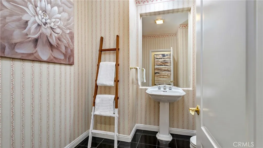 Rowland Heights, California 91748, United States, 6 Bedrooms Bedrooms, ,6 BathroomsBathrooms,Residential,Active,143664