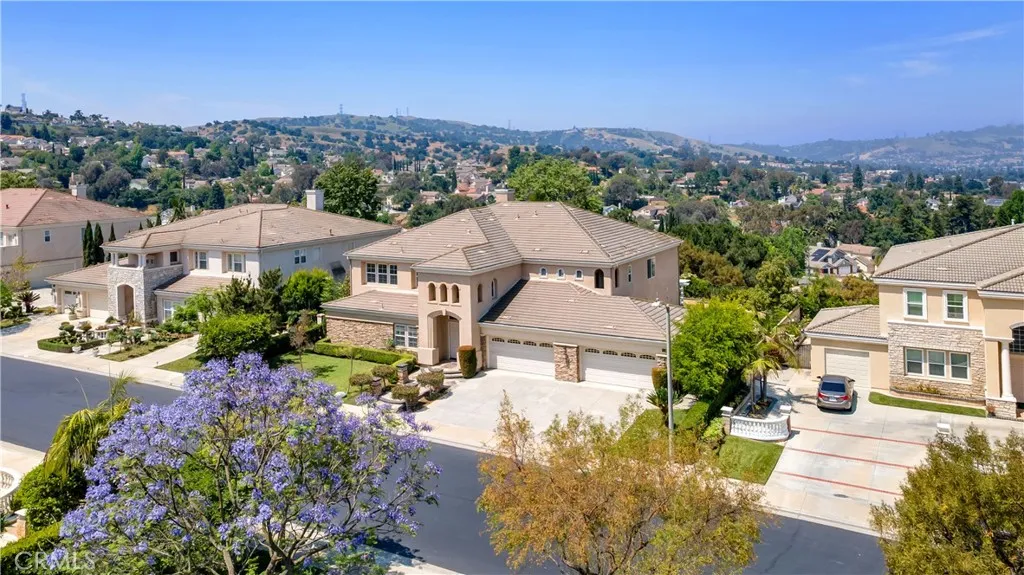 Rowland Heights, California 91748, United States, 6 Bedrooms Bedrooms, ,6 BathroomsBathrooms,Residential,Active,143664