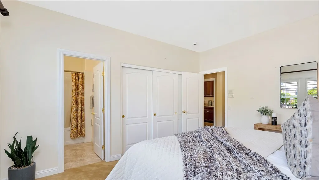 Rowland Heights, California 91748, United States, 6 Bedrooms Bedrooms, ,6 BathroomsBathrooms,Residential,Active,143664