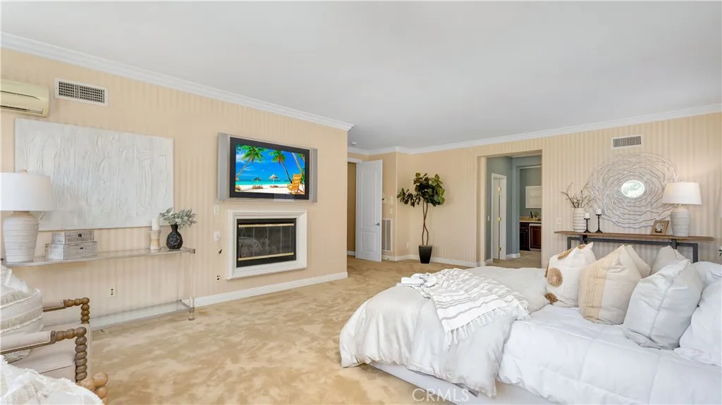 Rowland Heights, California 91748, United States, 6 Bedrooms Bedrooms, ,6 BathroomsBathrooms,Residential,Active,143664