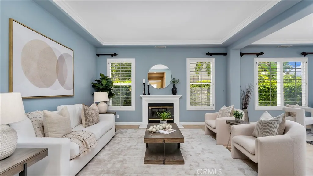 Rowland Heights, California 91748, United States, 6 Bedrooms Bedrooms, ,6 BathroomsBathrooms,Residential,Active,143664