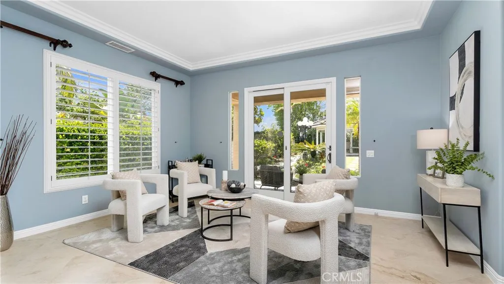 Rowland Heights, California 91748, United States, 6 Bedrooms Bedrooms, ,6 BathroomsBathrooms,Residential,Active,143664